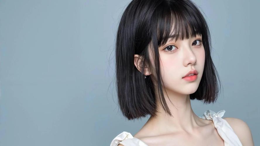 美女久久免费免费网站熟妇在线播放av|在线看片日本免费一区二区|中文字幕高清视频婷婷|久久伊人午夜福利|国产精品十八禁一区二区三区|亚洲一区二区中文91|日韩三级国产欧美|2025年“香港高考”放榜 “学霸”分享学习小窍门